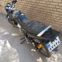 موتور پیاجیو ۱۵۰مدل۹۹