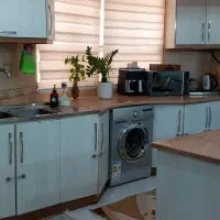 واحدفروشی خیابان ادیب2