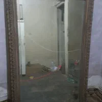 اینه سنگی ۱۰۰ساله