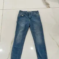 شلوار جین|لباس|کرمانشاه, |دیوار