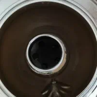 سماورگازی|سماور، چایساز، قهوهساز|نهاوند, |دیوار