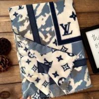 شال موهر ریچ استار، مناسب پاییز و زمستان|لباس|سهند, |دیوار