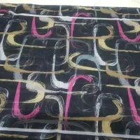 روسری سایز بزرگ|لباس|ملک‌آباد, |دیوار