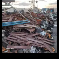 خرید ضایعات به قیمت روز