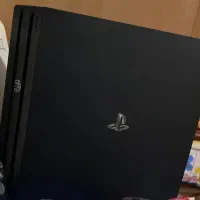 ps4 pro