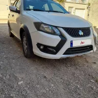 کوییک sمدل۴۰۲