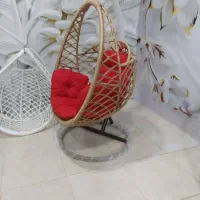 تاب راحتی ریلکسی مدل الدرادو تاب ریلکسی جدید