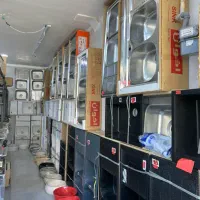 سینک درجه یک متنوع سینک ظرفشویی