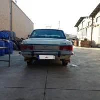 پیکان مدل 80|خودرو سواری و وانت|صفادشت, |دیوار