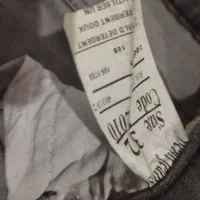 شلوار راسته لی سایز 32|لباس|نسیم‌شهر, |دیوار