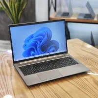 HP ZBook Power G8 لپتاپ اچ پی زدبوک I7|رایانه همراه|مشهد, ارشاد|دیوار