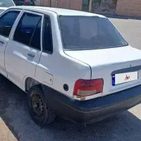 پرایدمدل۸۰