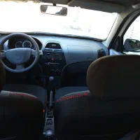 تیبا 2بیرنگ1400|خودرو سواری و وانت|بندر ترکمن, |دیوار