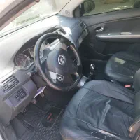 ولکس c30گریت وال مدل ۹۴دنده