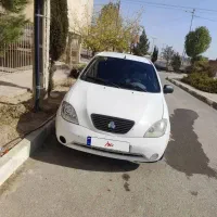 تیبا۲ مدل۱۴۰۰|خودرو سواری و وانت|مشهد, الهیه|دیوار