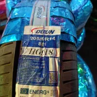 لاستیک چینی زیر قیمت کل بازار به قیمت عمده 3600|قطعات یدکی و لوازم جانبی|نیشابور, شهرک اندیشه|دیوار