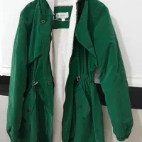 پالتو سایز 38 سالم