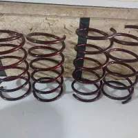 لول فنر لنزو ۳۲ و ۳۴