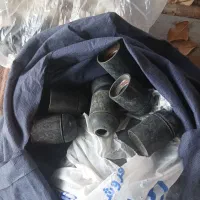 لامپ و سرپیچ