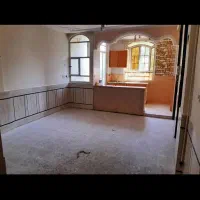 فروش آپارتمان تجاری مسکونی