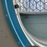 فکوری-هاشمیه-50متر-تجاری-دو-دربندی-جنب-دارایی