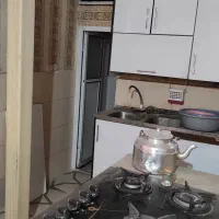 خانه-ویلایی-40متری-تمیز