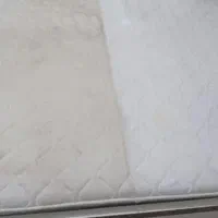 مبل شویی هینا|خدمات نظافت|تهران, الهیه|دیوار