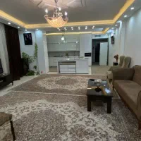 تنهاشکار138متر3خواب6دانگ-حجاب4-5م-نقد500رهن-زیرفی