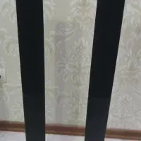 دو جفت باند ال جی و سامسونگ سینما خانواده|سیستم صوتی خانگی|همدان, |دیوار