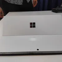 لپ‌تاپ (استوک) Surface|رایانه همراه|اصفهان, شهرستان|دیوار