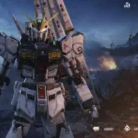 اکانت کالاف