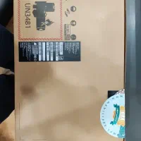 لپ تاپ ایسوس Q415M|رایانه همراه|تهران, خواجه نصیر طوسی|دیوار