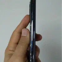 ایفون ۱۱ پرومکس درحد صفر|موبایل|تبریز, |دیوار