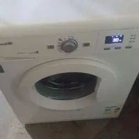 لباسشویی 5کیلویی