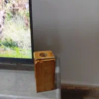 انواع استندبرای گل میناب|صنایع دستی و سایر لوازم تزئینی|میناب, |دیوار