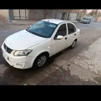 ساینا درحدصفر فروش فوری