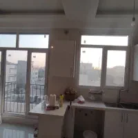 زرتشت-فاطمی60متری1خواب-نوسازفول-امکانات-خوش-نقشه