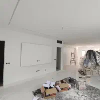 نقاشی اردبیل کار|خدمات پیشه و مهارت|اردبیل, |دیوار