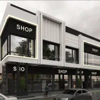 اجاره-مغازه-15متر-بر-اصلی-پرتردد-ترین-لوکیشن