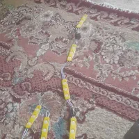 وسایل اسپرت دوچرخه|دوچرخه، اسکیت، اسکوتر|ارومیه, |دیوار