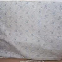 تشک فنری|تشک تختخواب|سبزوار, شهرک ابوذر|دیوار