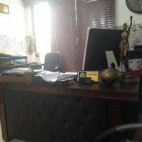 وکیل  تخصصی کلاهبرداری و سرقت