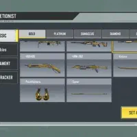 کالاف ۰۰۰۰۰|کنسول، بازی ویدئویی و آنلاین|آزادشهر, |دیوار