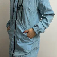 مانتو پاییزی