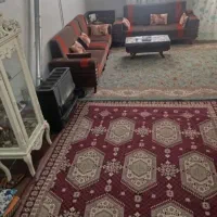 فروش خانه ویلایی دوبلکس در صفادشت علی بیات