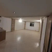 اجاره آپارتمان