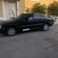 پارس xup|خودرو سواری و وانت|جهرم, |دیوار