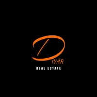 فروش زمین مسکونی شهری مناسب