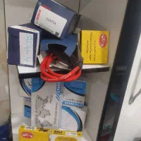 لوازم یدکی پژو پرایدیه سری به نرخ عمده لطفاً بخوان|قطعات یدکی و لوازم جانبی|زاهدان, |دیوار