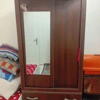 کمد  در حد